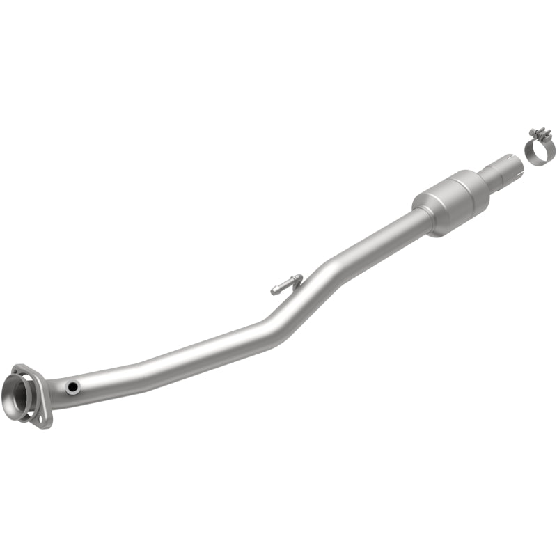 MagnaFlow 10-13 Cadillac CTS 3.0L Direct Fit Converter - 557428