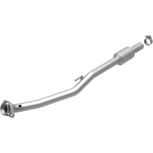 Load image into Gallery viewer, MagnaFlow 10-13 Cadillac CTS 3.0L Direct Fit Converter - 557428