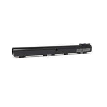 Load image into Gallery viewer, BLOX Racing Honda B-Series Xtreme Aluminum Fuel Rail - Black - BXFU-00720-BK