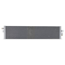 Load image into Gallery viewer, Mishimoto 19+ Chevy Silverado 1500 Transmission Cooler