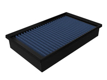 Load image into Gallery viewer, aFe Magnum FLOW OE Replacement Air Filter w/ Pro 5R Media Volkswagen Jetta 2019 - 30-10298