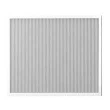 Load image into Gallery viewer, K&amp;N HVAC Filter - 20 X 25 X 1 MERV 13 - HVC-13-12025