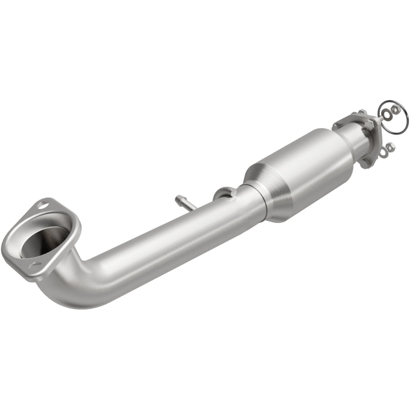 MagnaFlow 07-12 Acura RDX 2.3L Direct Fit Converter - 5592529