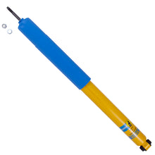 Load image into Gallery viewer, Bilstein B6 (HD) 07-10 Ford Edge Rear Shock Absorber - 24-283021