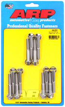 Load image into Gallery viewer, ARP Ford SS Hex Intake Manifold Bolt Kit - 454-2001