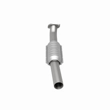 Load image into Gallery viewer, MagnaFlow Direct Fit Catalytic Converter 06-08 Toyota RAV4 2.4L - 23000