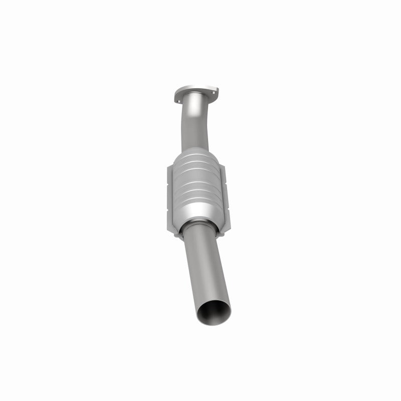 MagnaFlow Direct Fit Catalytic Converter 06-08 Toyota RAV4 2.4L - 49559