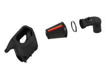 Load image into Gallery viewer, K&amp;N 13-18 RAM 2500/3500 6.7L NextGen Dry Flow Cold Air Intake - 50-1592D
