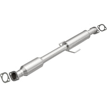 Load image into Gallery viewer, MagnaFlow 11-12 Kia Optima 2.4L Direct Fit Converter - 5561817