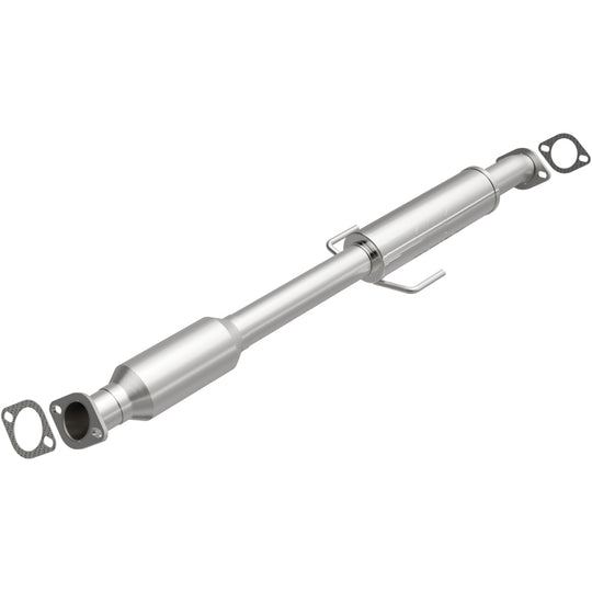 MagnaFlow 11-12 Kia Optima 2.4L Direct Fit Converter - 5561817