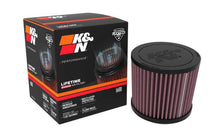 Load image into Gallery viewer, K&amp;N 21-23 Honda Pioneer Replacement Air Filter - HA-5221