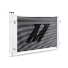 Load image into Gallery viewer, Mishimoto 05-06 Pontiac GTO Performance Aluminum Radiator - MMRAD-GTO-05