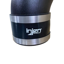 Load image into Gallery viewer, Injen 10-14 Ford F-150 6.2L V8 Raptor Evolution Intake - EVO9106