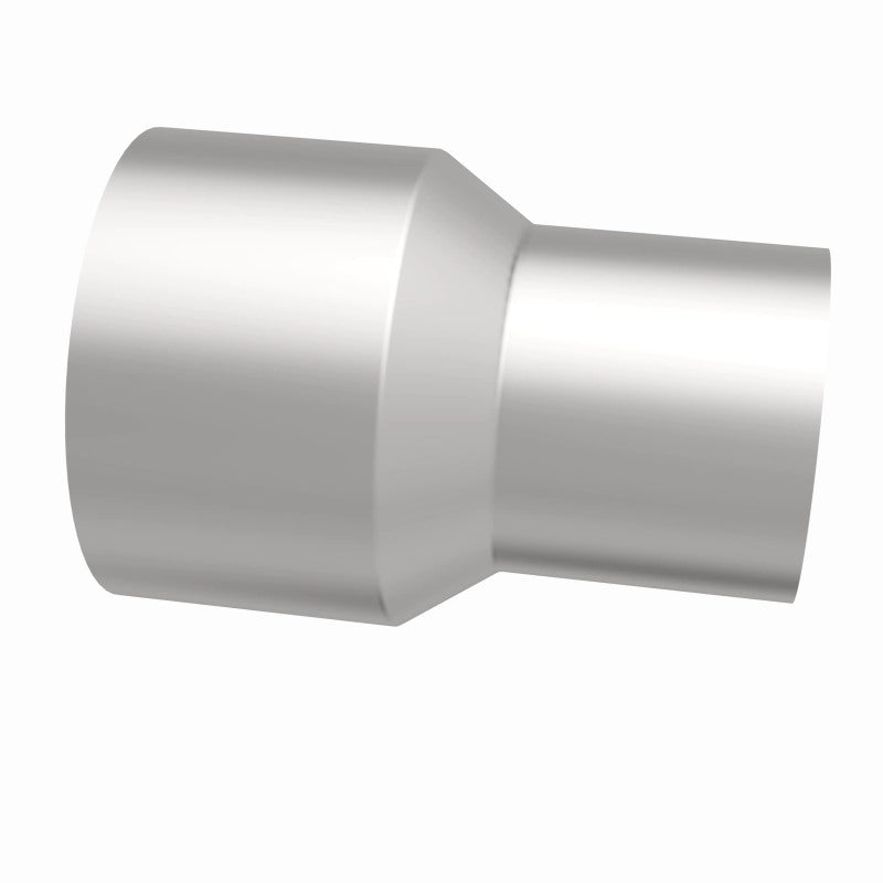 MagnaFlow Tip Adapter 3.5x5x7 - 10767