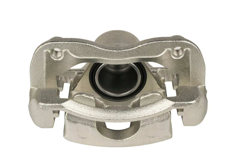 DBA 12-14 Hyundai Accent Street Series Right Front Caliper - DBAC1381