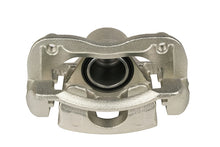 Load image into Gallery viewer, DBA 12-14 Hyundai Accent Street Series Right Front Caliper - DBAC1381