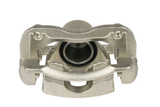 DBA 12-14 Hyundai Accent Street Series Right Front Caliper - DBAC1381