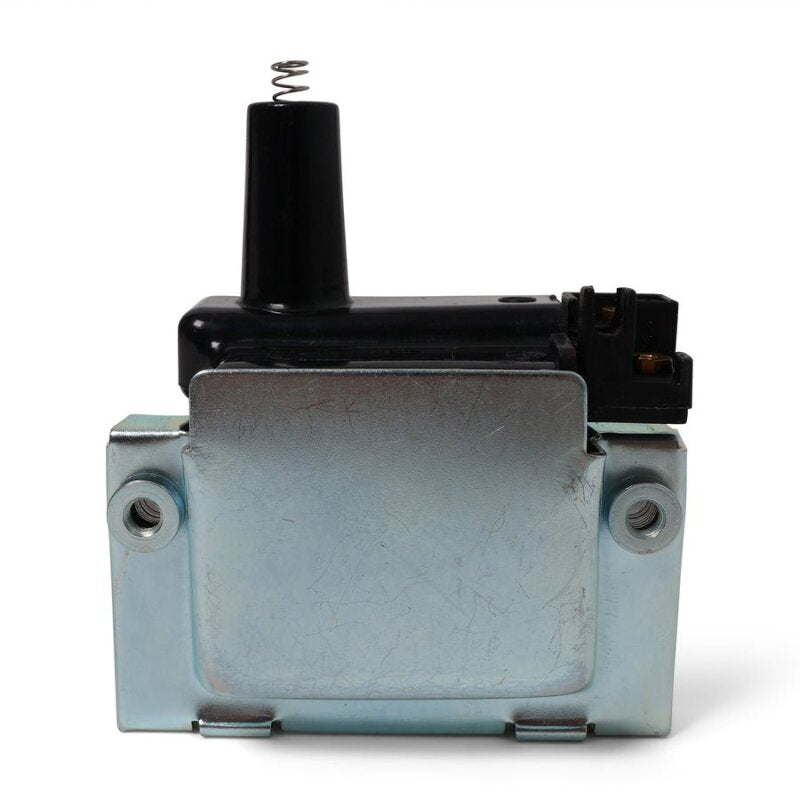 BLOX Honda B/D-Series Coil Pack - BXIC-00001