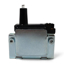 Load image into Gallery viewer, BLOX Honda B/D-Series Coil Pack - BXIC-00001