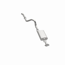 Load image into Gallery viewer, MagnaFlow BRE Exhaust Kit 96-01 Jeep Cherokee - 106-0003
