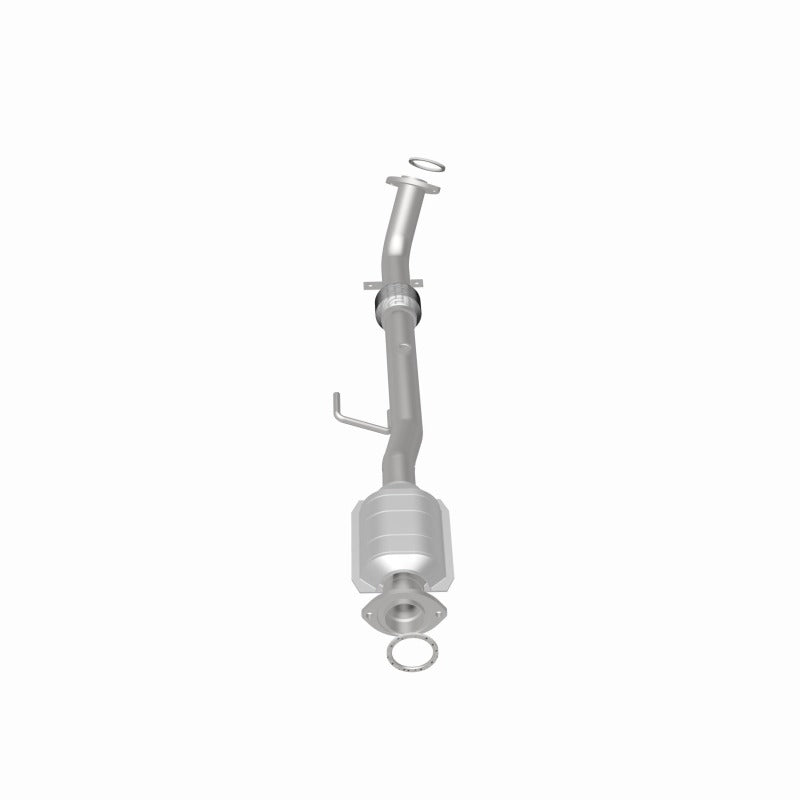 MagnaFlow Direct Fit Catalytic Converter 07-09 Toyota Camry 2.4L - 49556