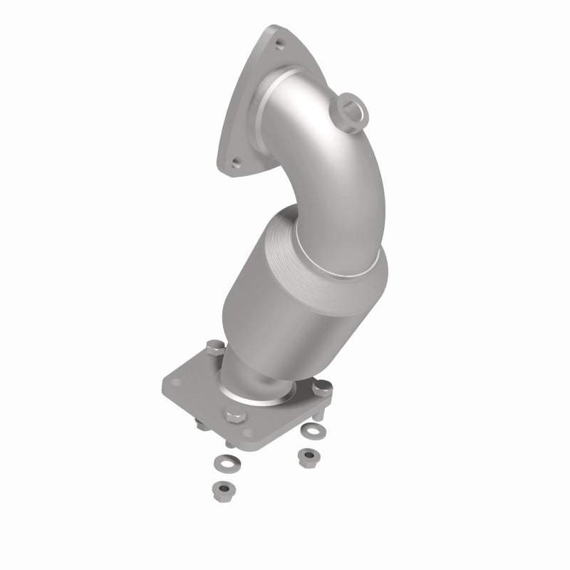MagnaFlow Conv DF 03-08 Saab 9-3 2.0L - 24971
