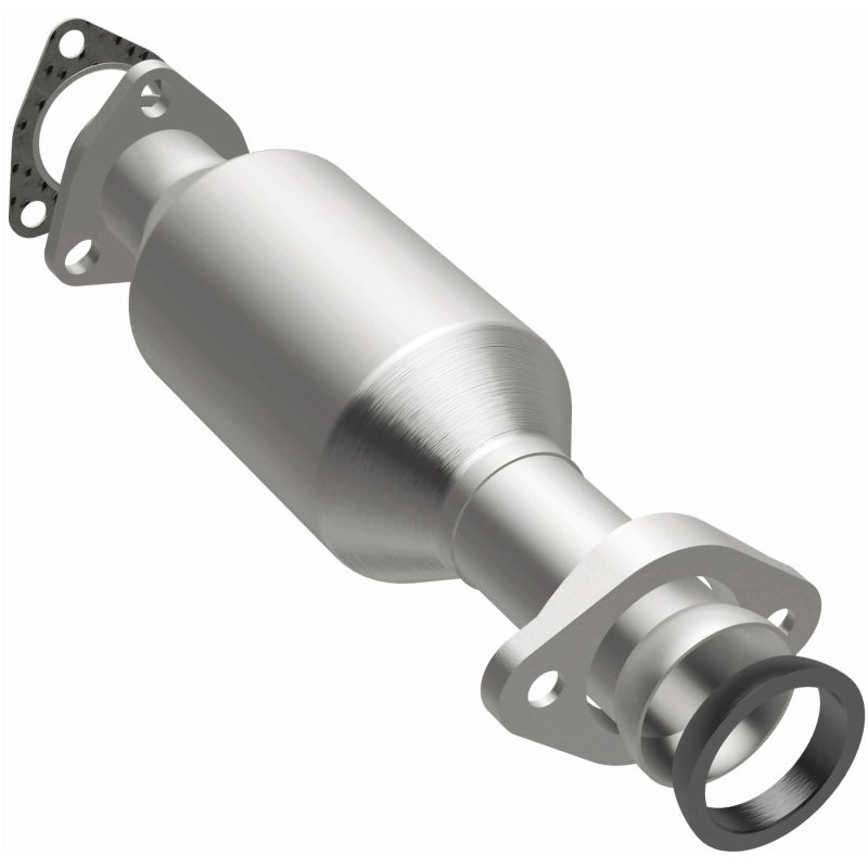 MagnaFlow 88-95 Civic/CRX 1.5/1.6 CA Manifold DF Converter - 3322635