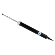 Load image into Gallery viewer, Bilstein B4 2013 BMW X1 xDrive28i Rear Shock Absorber - 19-183862
