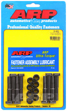 Load image into Gallery viewer, ARP Ford Pinto 2.3L Rod Bolt Kit - 151-6002