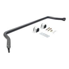 Load image into Gallery viewer, ST Front Anti-Swaybar Mazda RX-7 - 50175