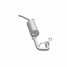 Load image into Gallery viewer, BRE Exhaust 98-00 RAV4 2.0L Muffler Kit - 108-0090