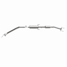 Load image into Gallery viewer, MagnaFlow OEM Grade 03-06 Pontiac Vibe GT 1.8L Direct Fit Federal Catalytic Converter - 52458