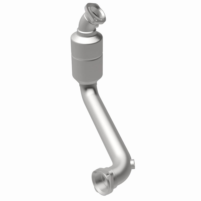 MagnaFlow Direct Fit Catalytic Converter 2000 Mercedes CLK320 3.2L - 444060