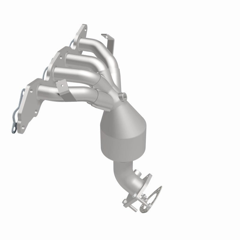 MagnaFlow Conv DF 05-08 Mazda Tribute 2.3L - 50525