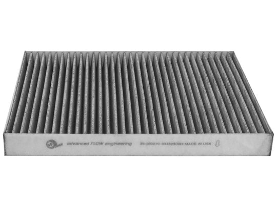 aFe POWER Cabin Air Filter Various Audi & Porsche 17-24 - 35-10027C