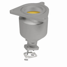 Load image into Gallery viewer, MagnaFlow 10-12 Ford Escape 3.0L Direct Fit Converter - 5582686