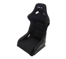 Load image into Gallery viewer, NRG Carbon Fiber Bucket Seat - Large - RSC-300
