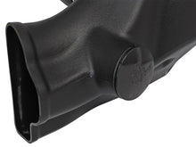 Load image into Gallery viewer, aFe Momentum GT Pro Dry S Intake System 15-17 Ford Mustang V6-3.7L - 51-73202
