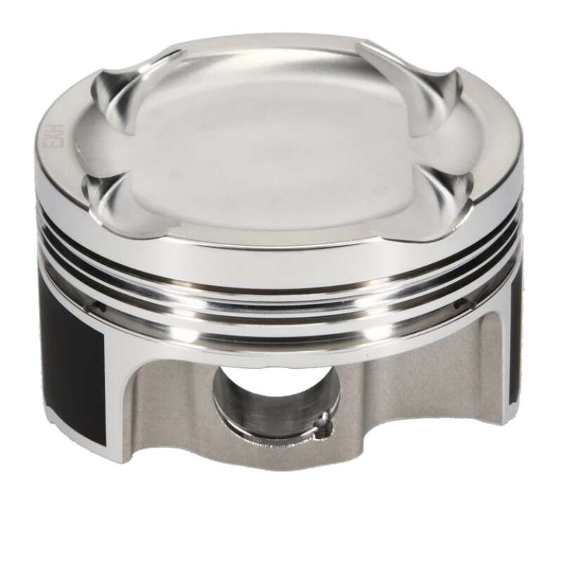 JE Pistons MITSU 4G63 EVO KIT Set of 4 Pistons - 297050
