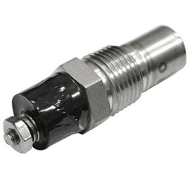 SPAL 195 Degree Thermo-Switch - 195-TS-PKG