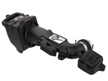 Load image into Gallery viewer, aFe Momentum GT Pro-GUARD 7 Cold Air Intake System 2018+ Jeep Wrangler (JL) V6 3.6L - 75-76217