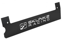 Load image into Gallery viewer, Skunk2 06-11 Honda Black Spark Plug Cover - 632-05-1005