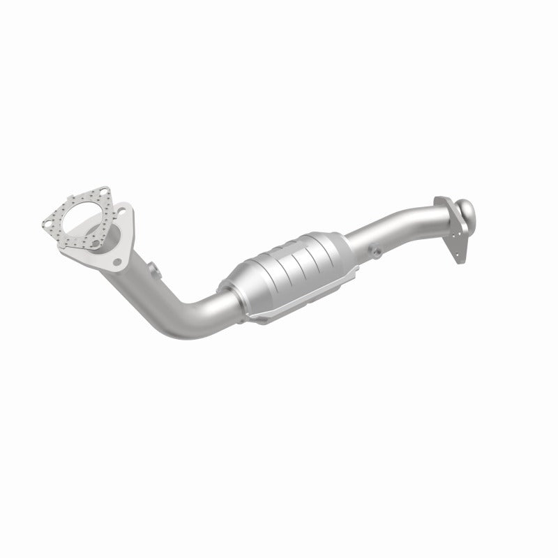 MagnaFlow Direct Fit Catalytic Converter Gm - 23470