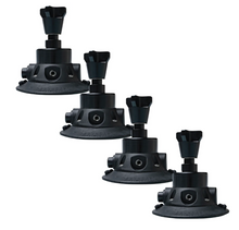 Load image into Gallery viewer, SeaSucker Hi-Lift Jack Mount - SM2700