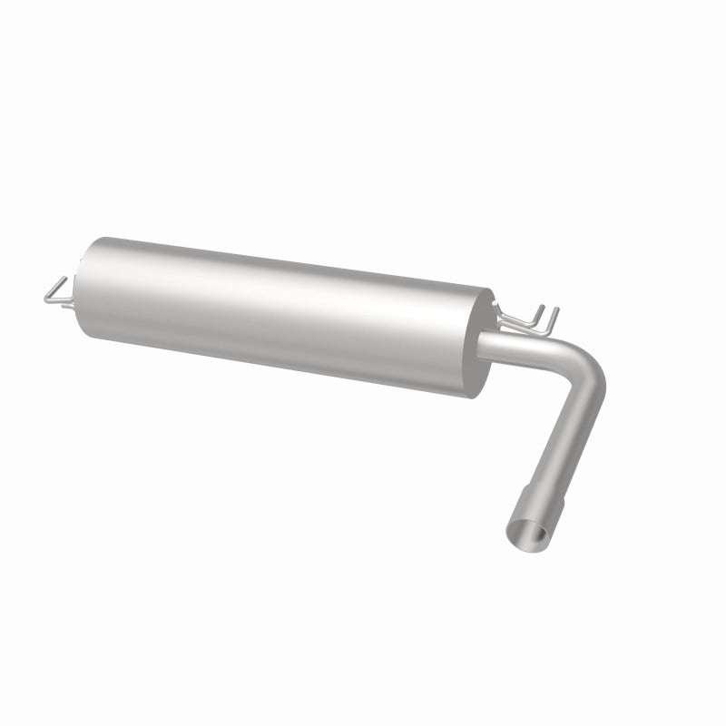 BRExhaust 01-03 Toyota RAV4 2.0L Muffler Kit - 108-0115
