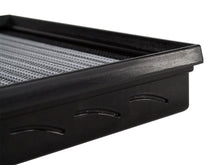 Load image into Gallery viewer, aFe MagnumFLOW Air Filters 14 BMW 435i (F32) / 12-15 BMW 335i (F30) BMW 335i (F30) - 31-10226