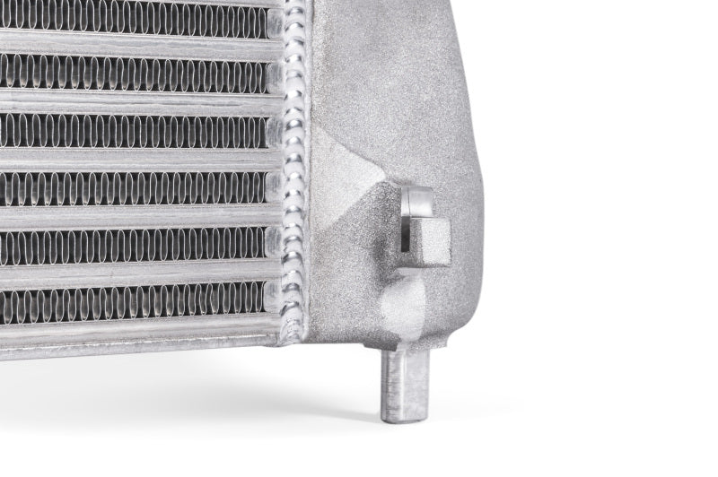 APR 15-20 Audi A3 Quattro (6 Speed Manual / 7 Speed DSG/Stronic) Intercooler Kit - IC100019