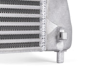 Load image into Gallery viewer, APR 15-20 Audi A3 Quattro (6 Speed Manual / 7 Speed DSG/Stronic) Intercooler Kit - IC100019