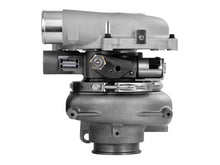 Load image into Gallery viewer, aFe Power Bladerunner Turbocharger 88mm 11-16 GM Diesel Trucks V8-6.6L (td) LML - 46-60292