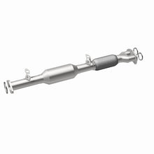 Load image into Gallery viewer, MagnaFlow Conv Toyota 36.12X6.5X4 1.5/2.25 - 23896
